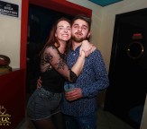 IMG_3476
