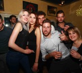 IMG_3478