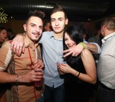 IMG_3479