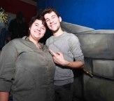 IMG_3486