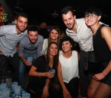 IMG_3496