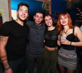 IMG_3501