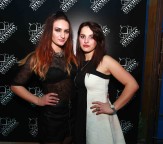 IMG_3515