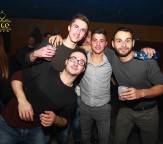 IMG_3517