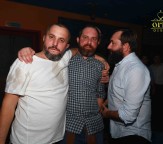IMG_3518