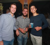 IMG_3531