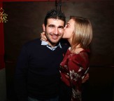 IMG_3539