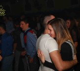 IMG_3552