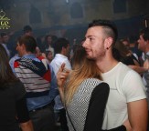 IMG_3553