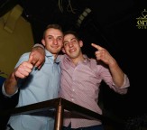 IMG_3561