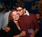 IMG_3571