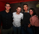 IMG_3572