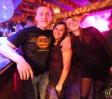 IMG_3592