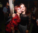 IMG_3596