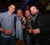 IMG_3673