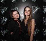IMG_3685