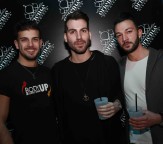 IMG_3694