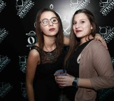 IMG_3695