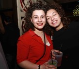 IMG_3696