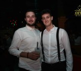 IMG_3707
