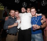 IMG_3726