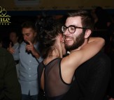 IMG_3736