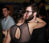 IMG_3738