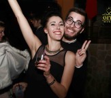 IMG_3741