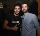IMG_3757