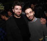 IMG_3776