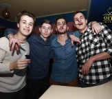 IMG_3777