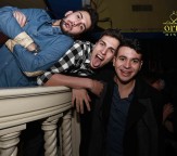 IMG_3778