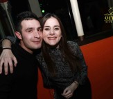 IMG_3780