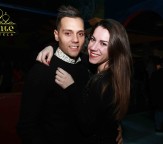 IMG_3788