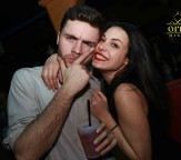IMG_3790