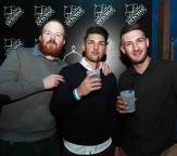 IMG_3791