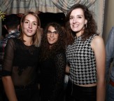 IMG_3800
