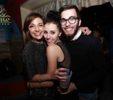 IMG_3802