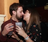 IMG_3805