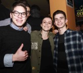 IMG_3808