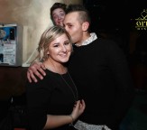 IMG_3809