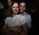 IMG_3815
