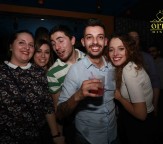 IMG_3816