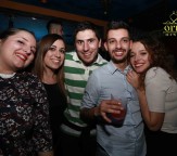 IMG_3818