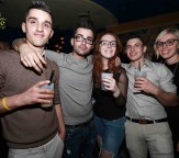 IMG_3823