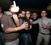 IMG_3824