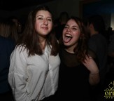 IMG_3825