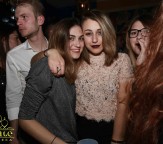 IMG_3826