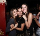 IMG_3831