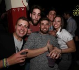 IMG_3834